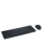 Microsoft Wireless Desktop 900 - 308256 - zdjęcie 2